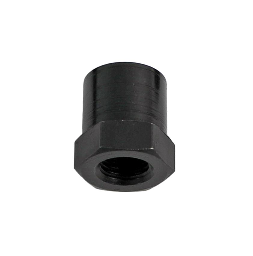 COMP Cams 4654-1 Adjusting Nut for GM LS1/LS6/LS3 Ultra Pro Magnum Adjustable Rocker