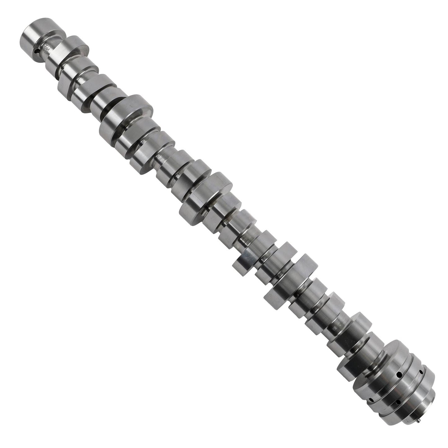 Comp Cams CC201-426-17 Comp Camdodge 64/61/57 Hem