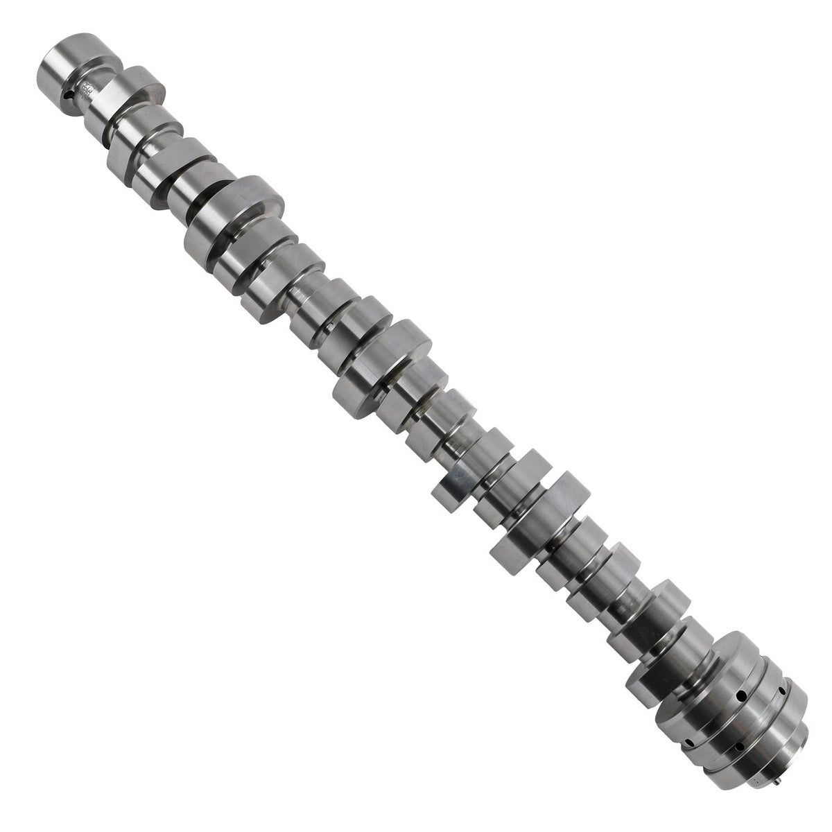 COMP Cams 201-426-17 XFI 222/230 Hydraulic Roller Cam for Dodge 5.7/6.1L HEMI w/ VVT