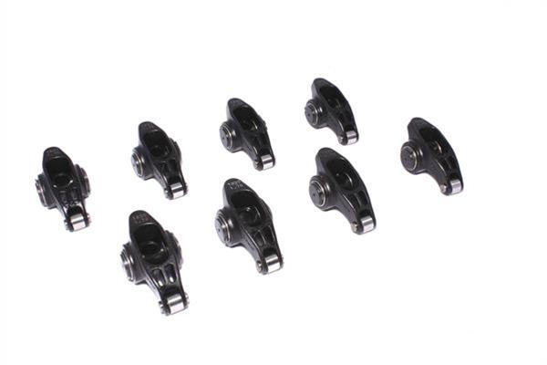 Comp Cams CC1823-8 Comp Rockers Cb 173 7/16 Ultra