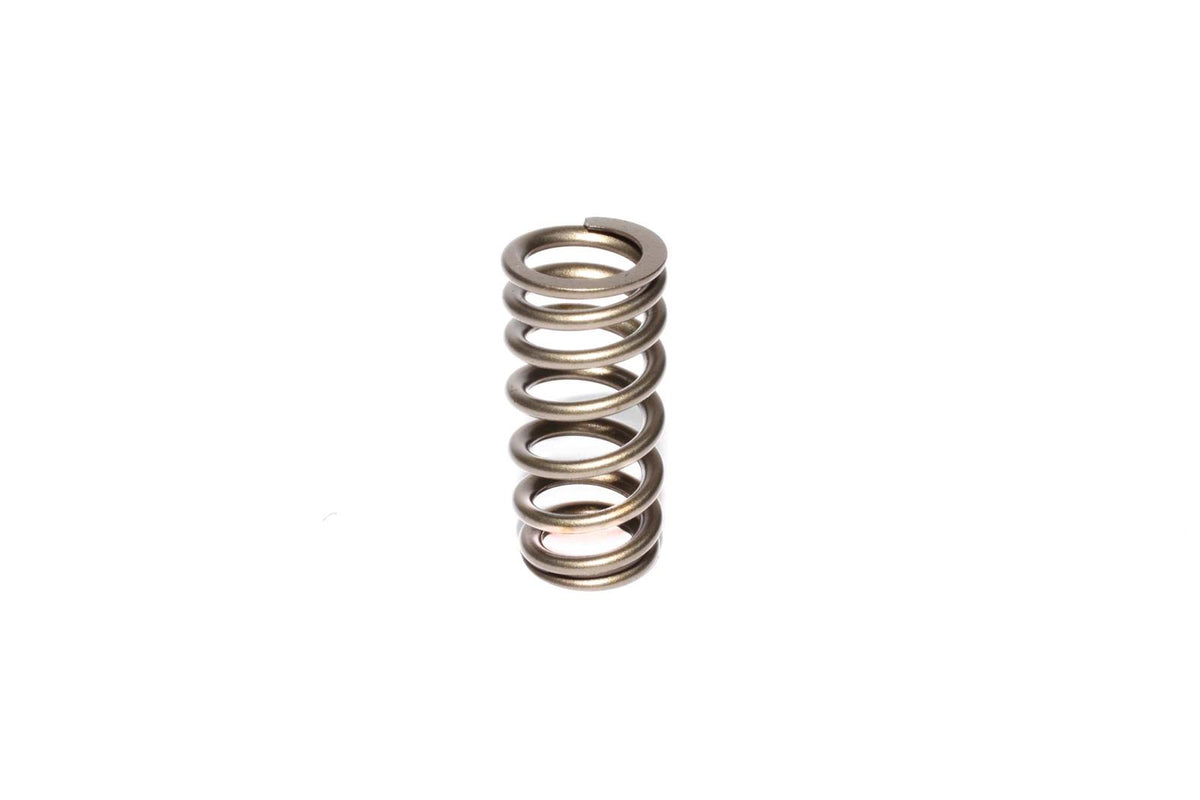 COMP Cams 26123-1 Performance Street 1.105" OD Beehive Spring, 1.470" Installed Height, 1 Spring