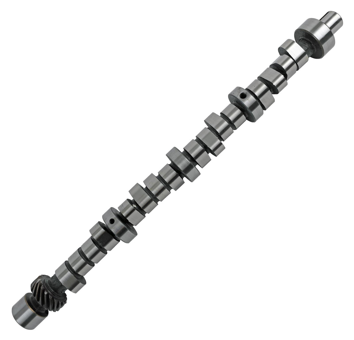 COMP Cams 20-812-9 Xtreme Energy 230/236 Hydraulic Roller Cam for Chrysler 273-360