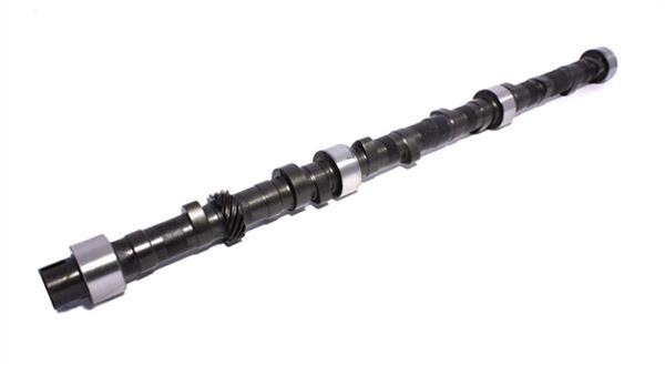 COMP Cams 61-664-5 Hi-Tech 256/256 Solid Flat Cam for Chevrolet 194-250 V6