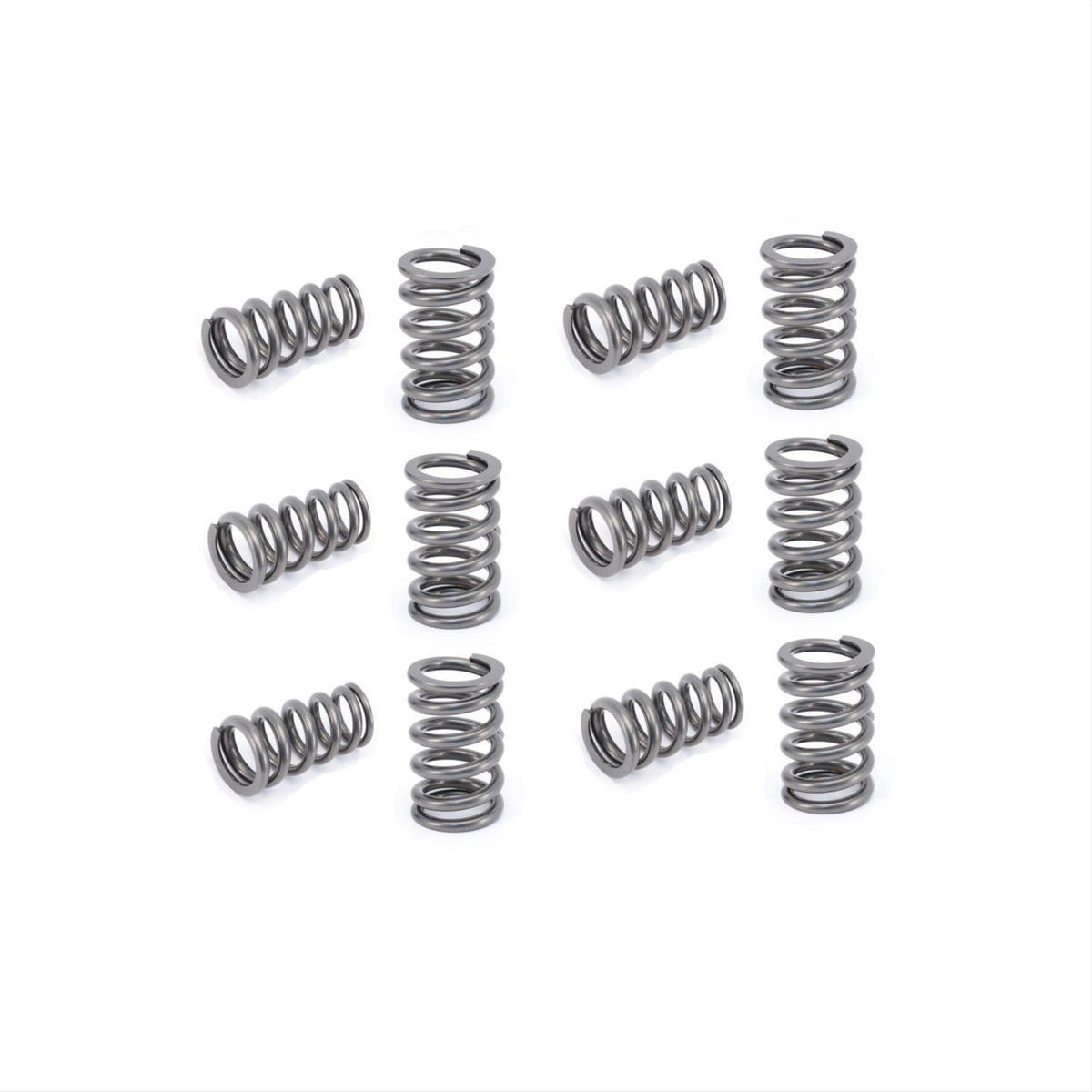 Comp Cams CC26975-12 Comp Valve Springs 1320 Od Sin