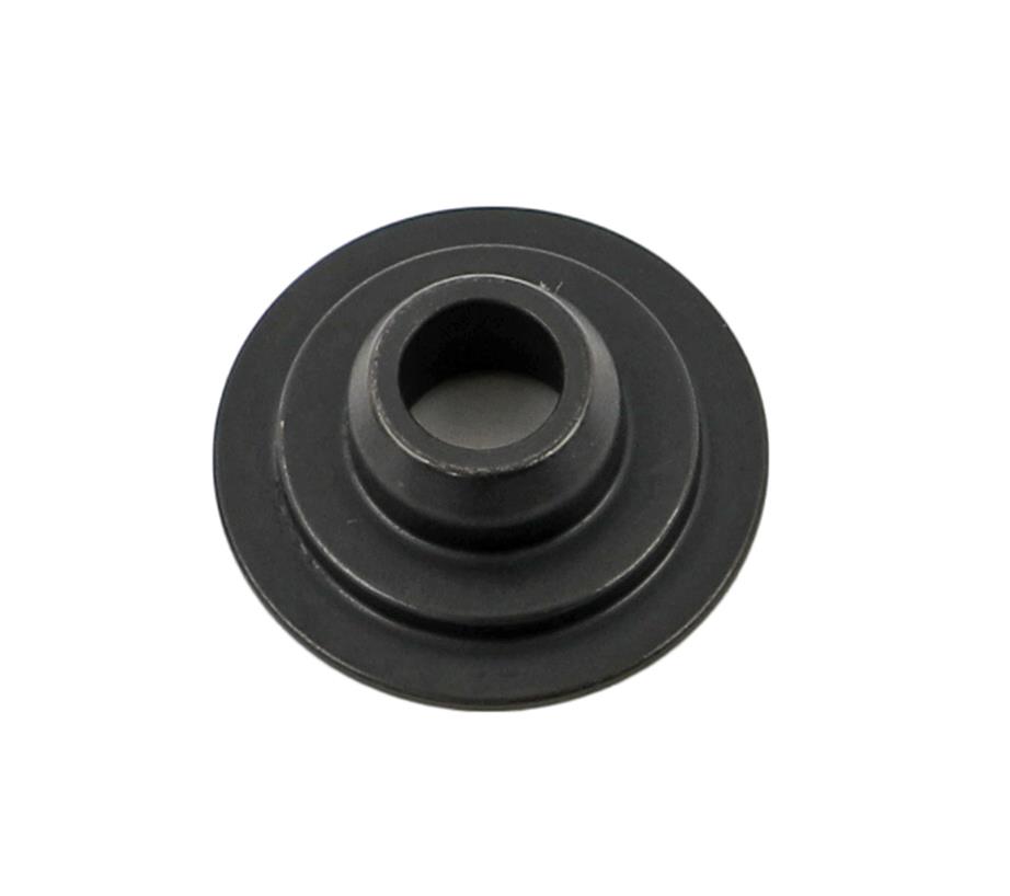 COMP Cams 743-1 7 Degree Steel Retainer for 11/32" Valve w/ 1.437"-1.500" Spring