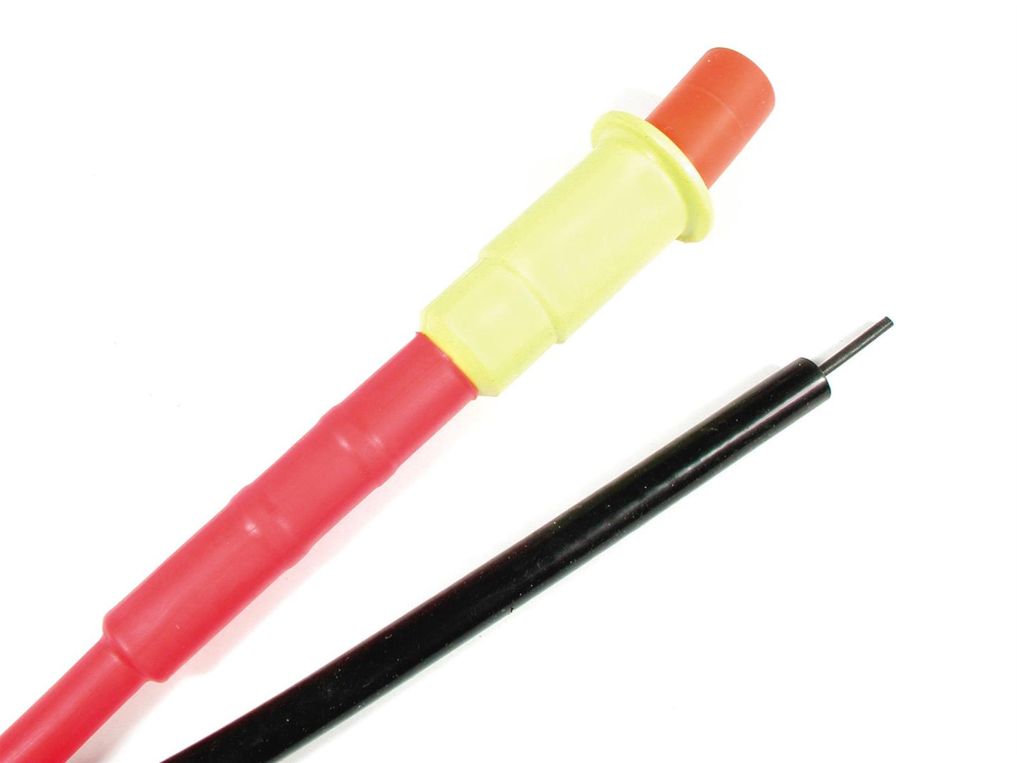 Accel AC7039 8.8mm 300+ Race Wire Uni Fit