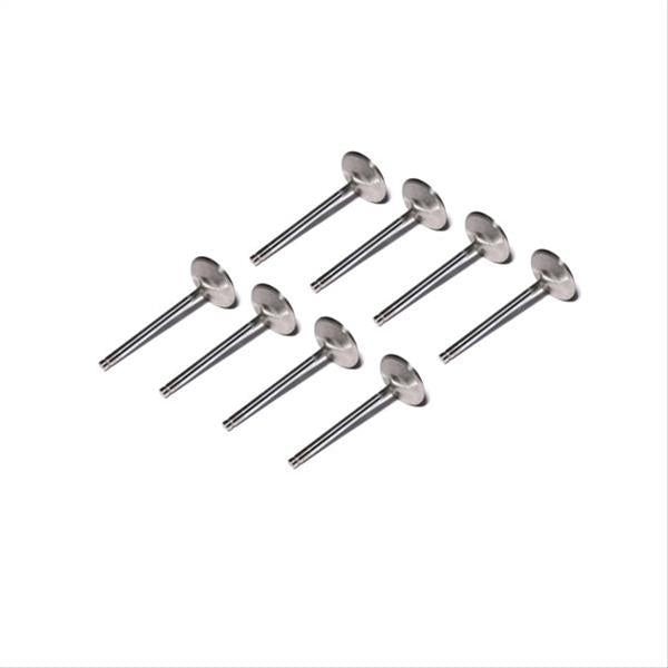Comp Cams CC6061-8 Comp Ss Valvesls/GenIII Int 21