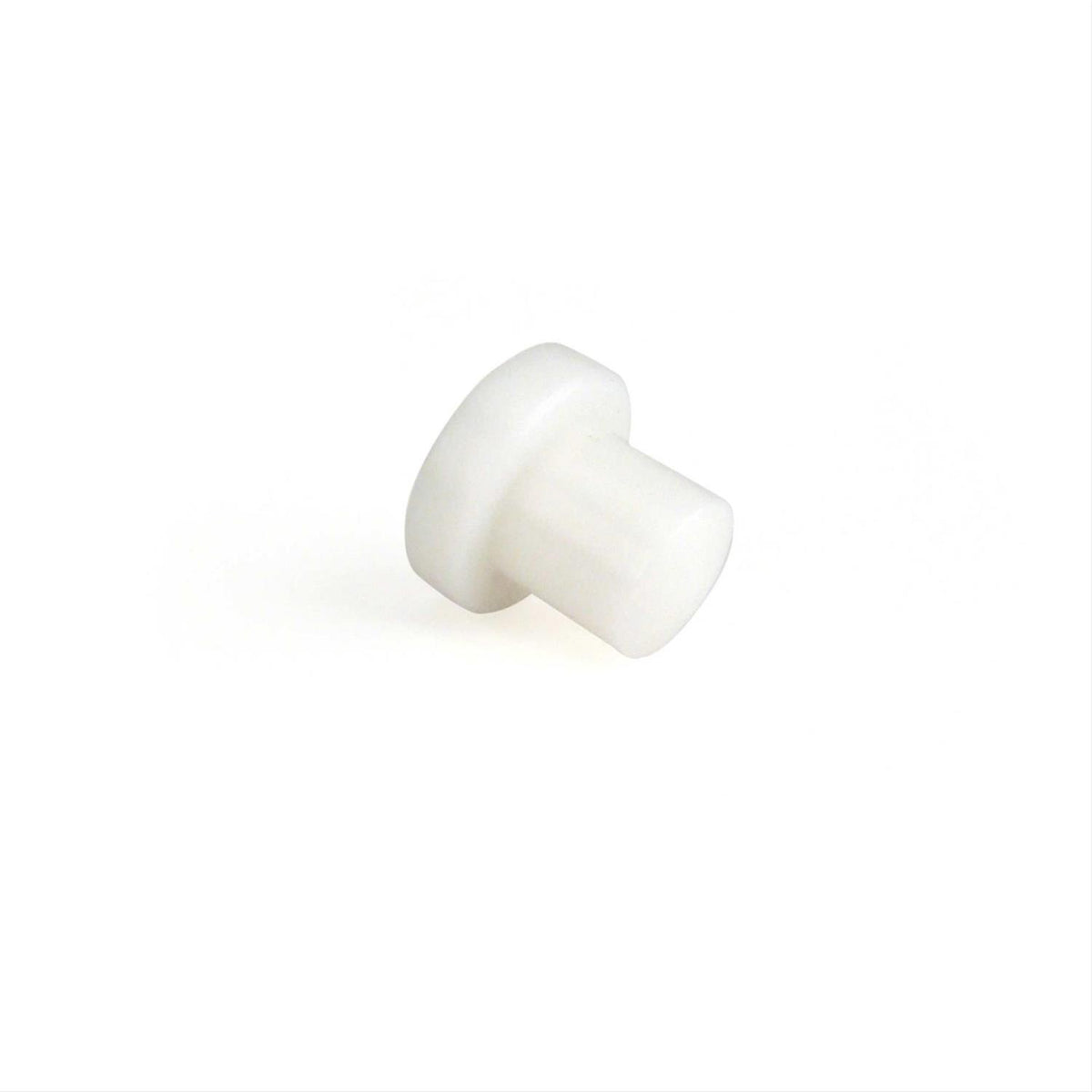 COMP Cams 261 .945" Long Roller Nylon Thrust Button for Chevrolet 396-454 Big Block