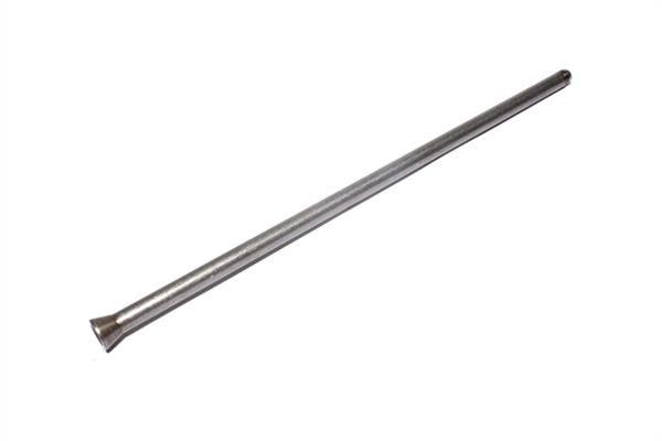 Comp Cams CC7864-1 Comp Pushrod Cr6 High Energy
