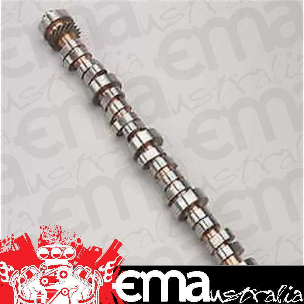 COMP CAMS MAGNUM HYDRAULIC CAMSHAFT 215/215@50 566/566 Ford CLEVELAND CO32-421-8