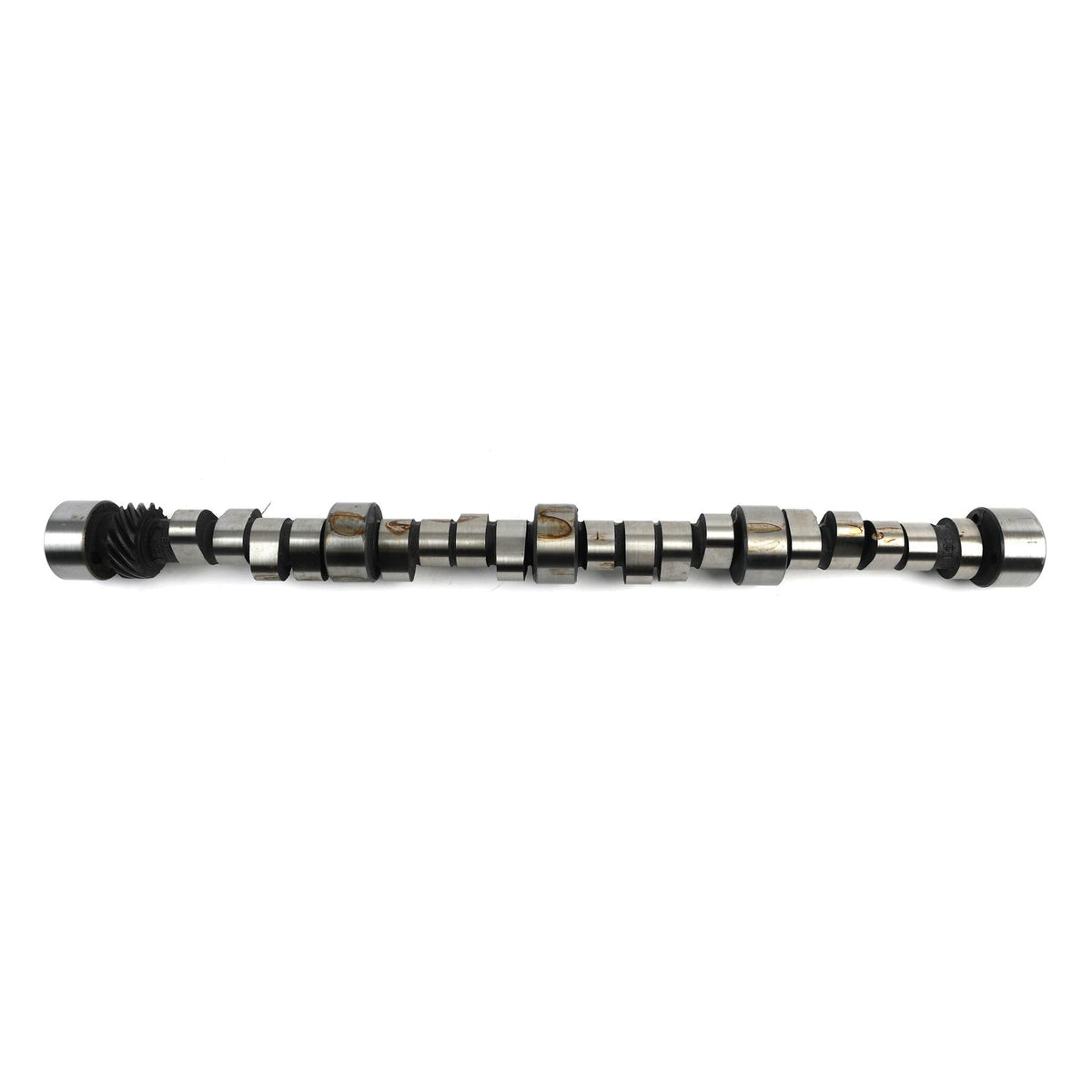 COMP Cams 51-221-4 Xtreme Energy 212/218 Hydraulic Flat Cam for Pontiac 265-455