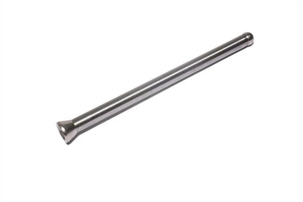 Comp Cams CC7836-1 Comp Pushrod Ford 171 V6 High