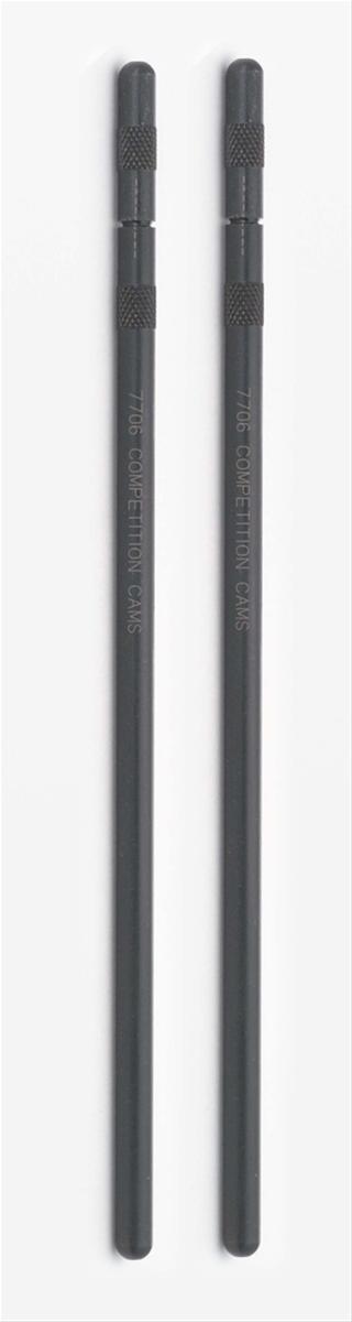 Comp Cams CC7706-1 Comp Pushrod Length Checker