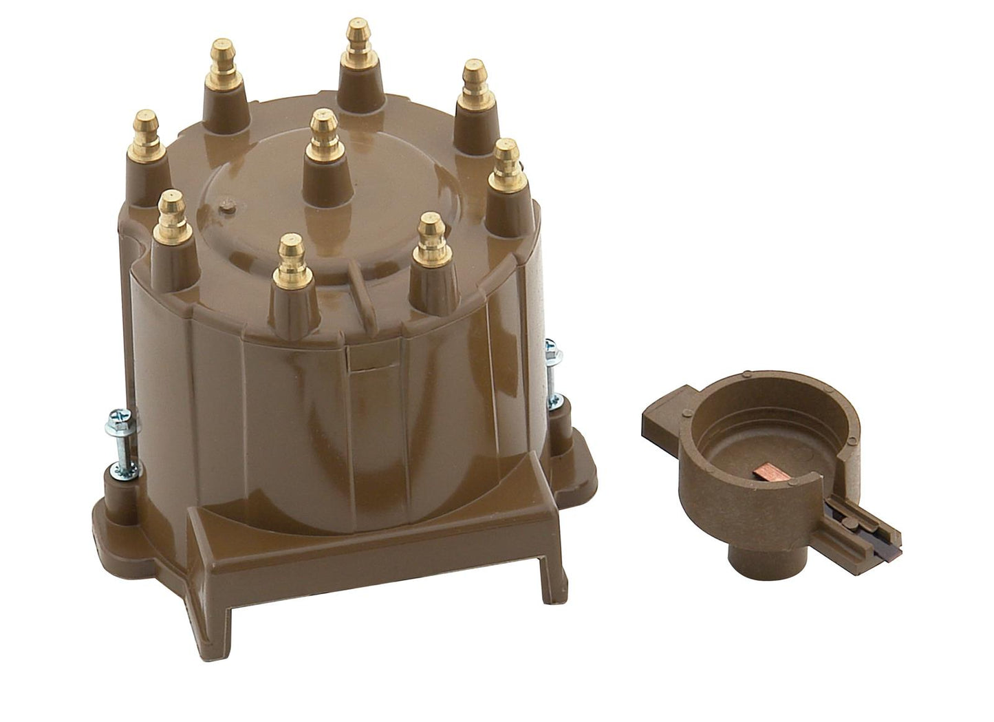 Accel AC8132 Cap/Rotor