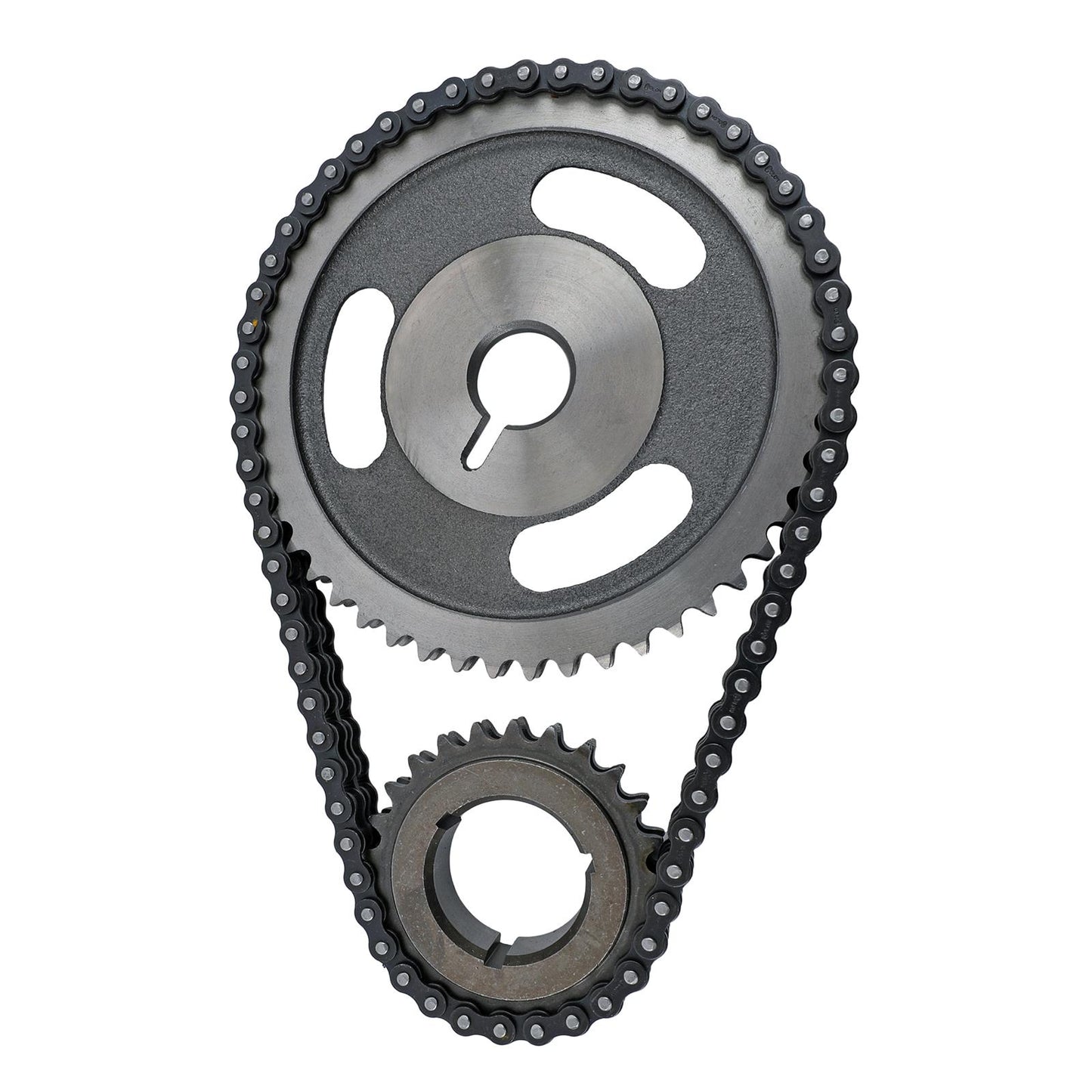 Comp Cams CC2104 Comp Magnum Dbl Row Timing Set