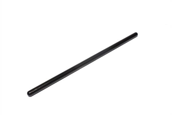 COMP Cams 7741-1 Hi-Tech 8.225" Long, .080" Wall, 3/8" Diameter Pushrod