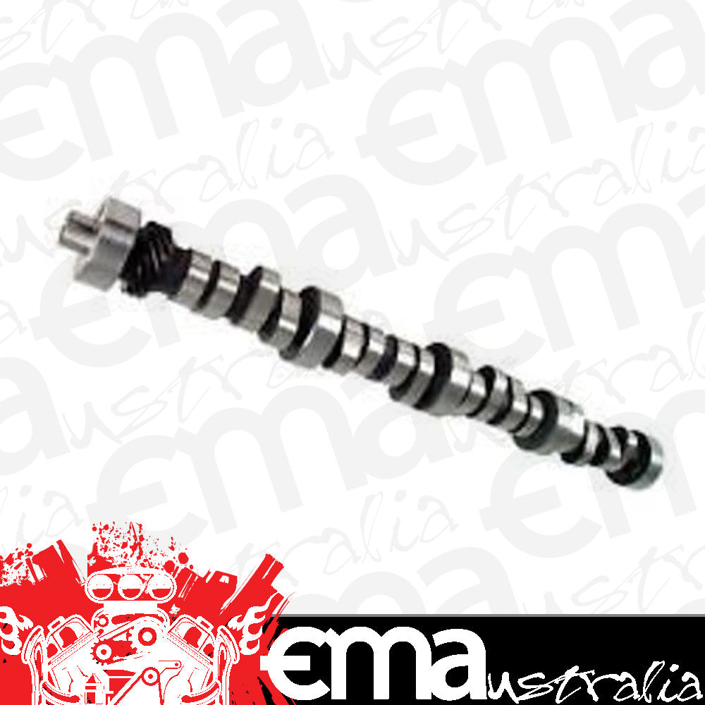 Ford Cleveland 320-351 C.I.D COMP Cams CO32-541-8 COMP Cams CO32-541-8