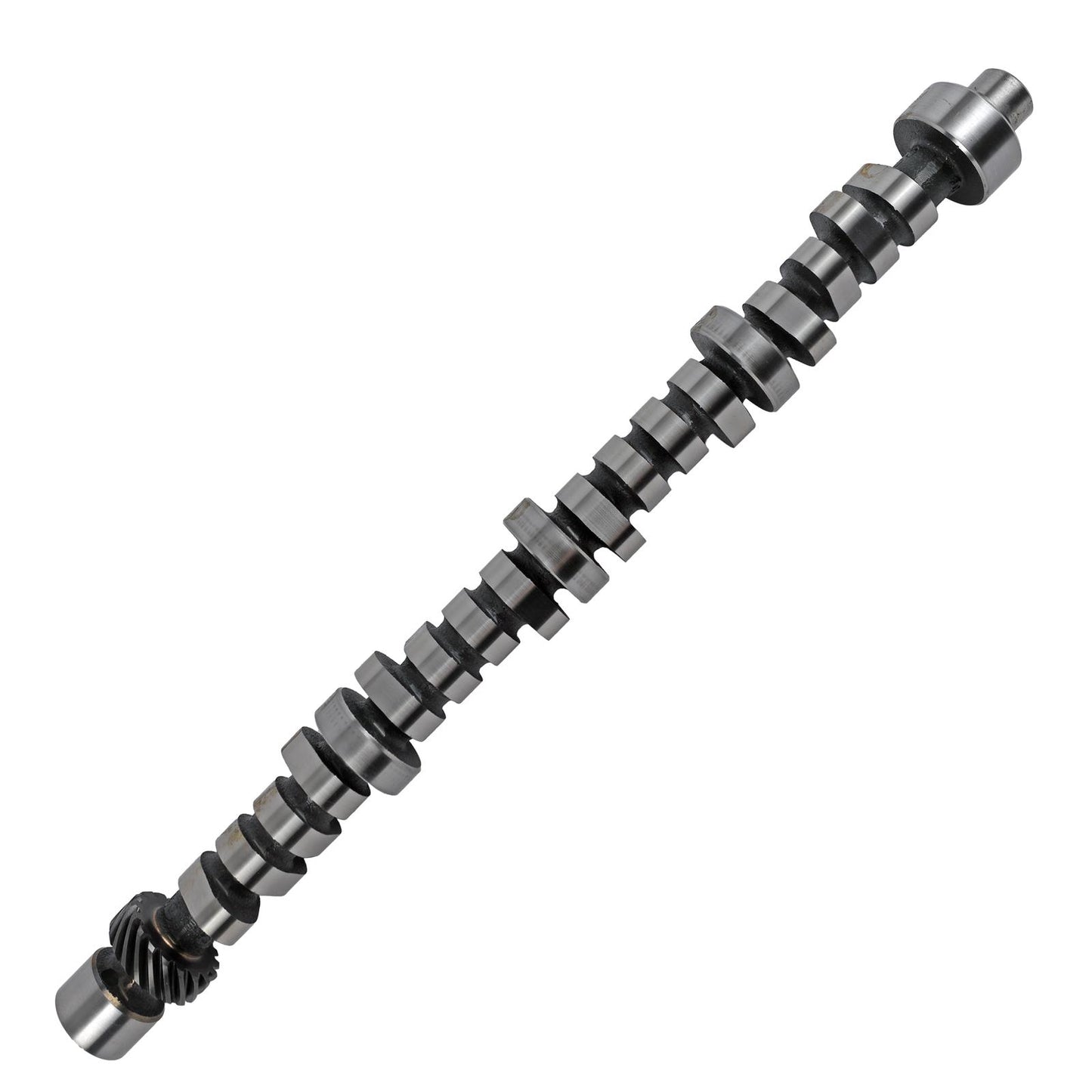Comp Cams CC20-746-9 Comp Cam Crs Xr265R-14