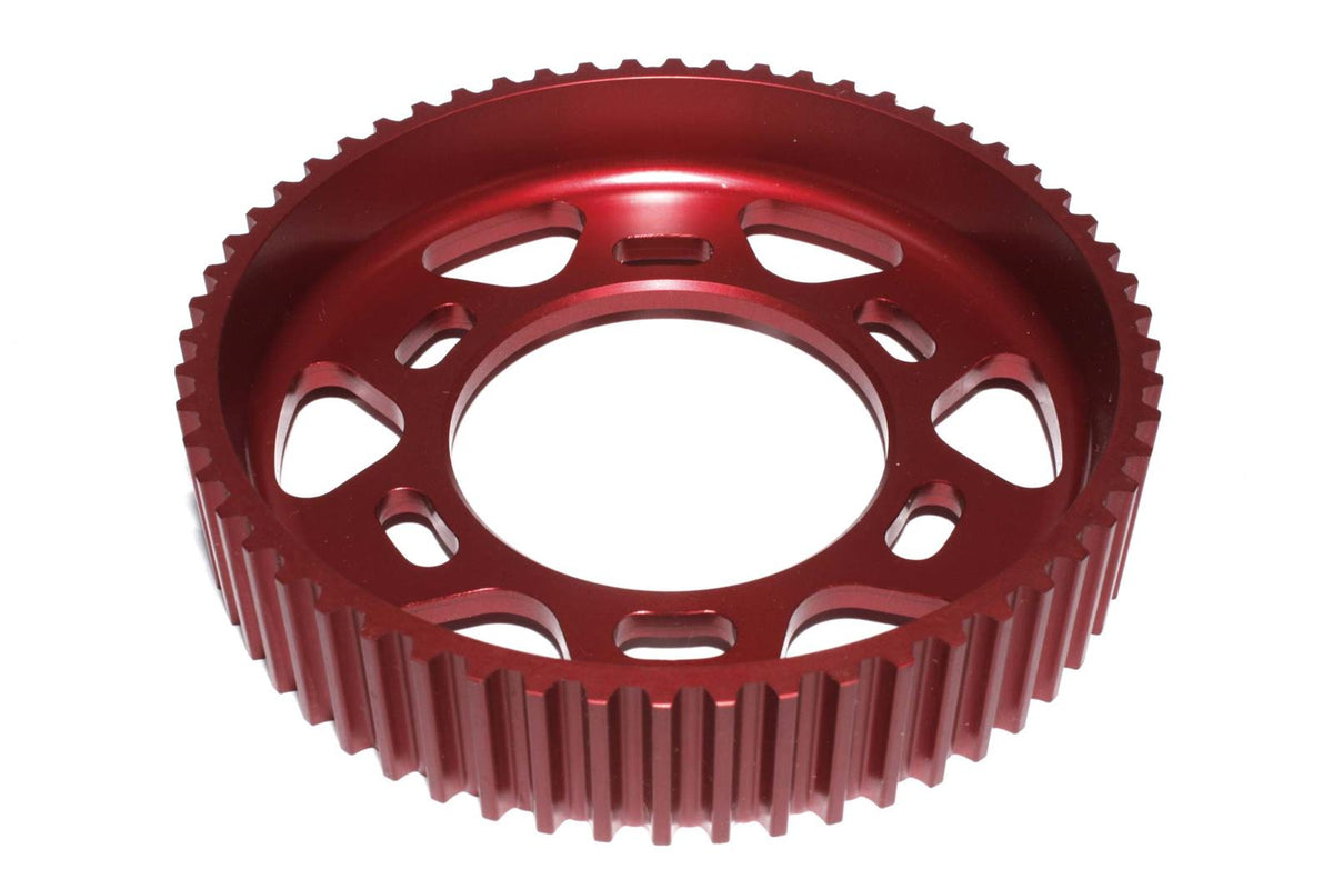 COMP Cams 6504UG-1 UPPER GEAR, FOR 6504