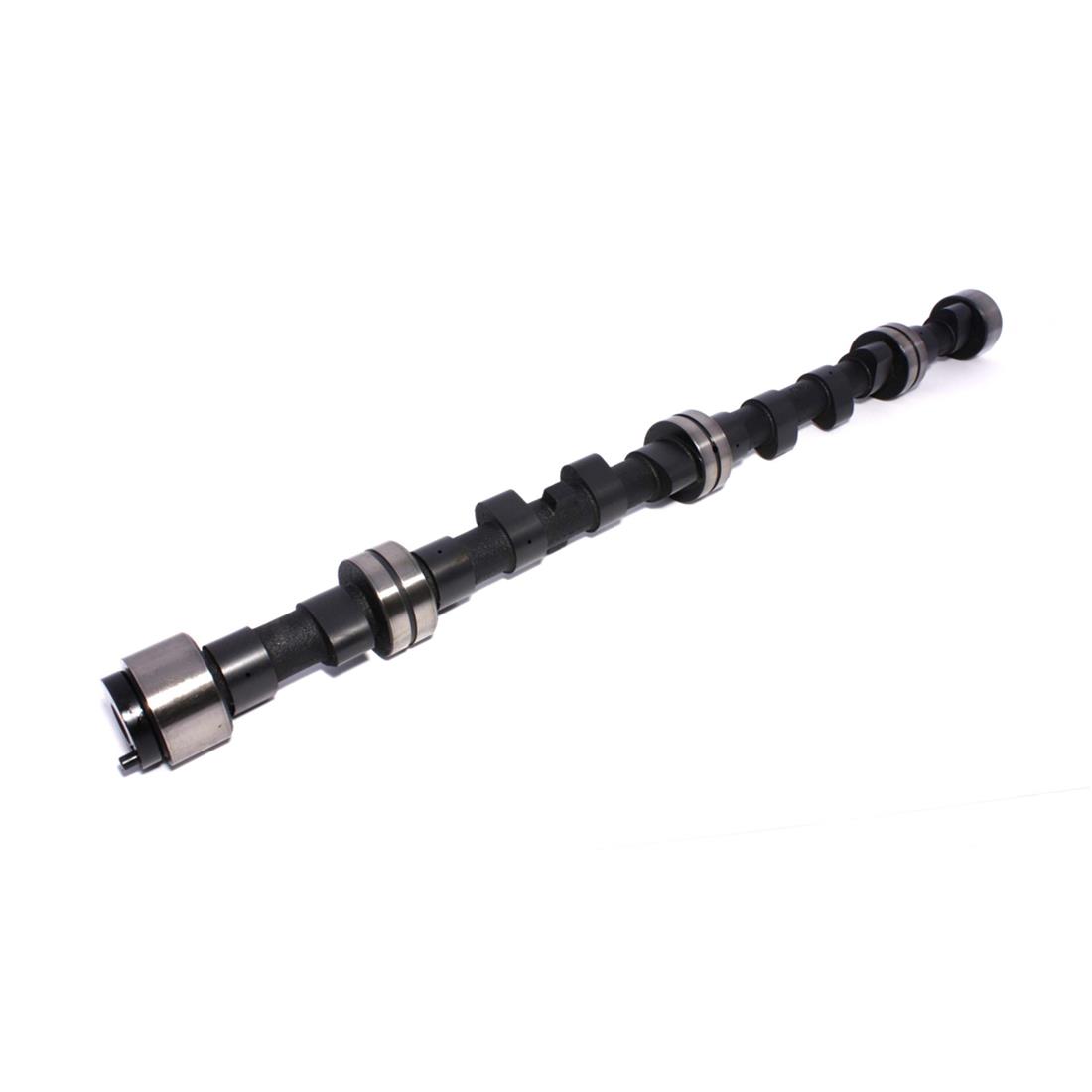 COMP Cams 84-127-6 268S Solid Flat Camshaft for Nissan 2400-2800cc 6 Cylinder