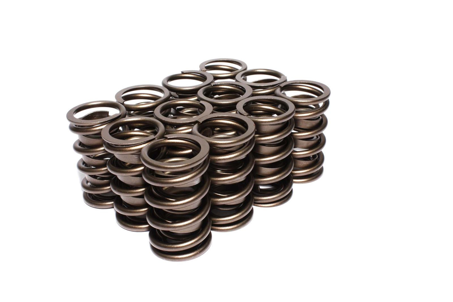 Comp Cams CC994-12 Comp Valve Springs for 990-974