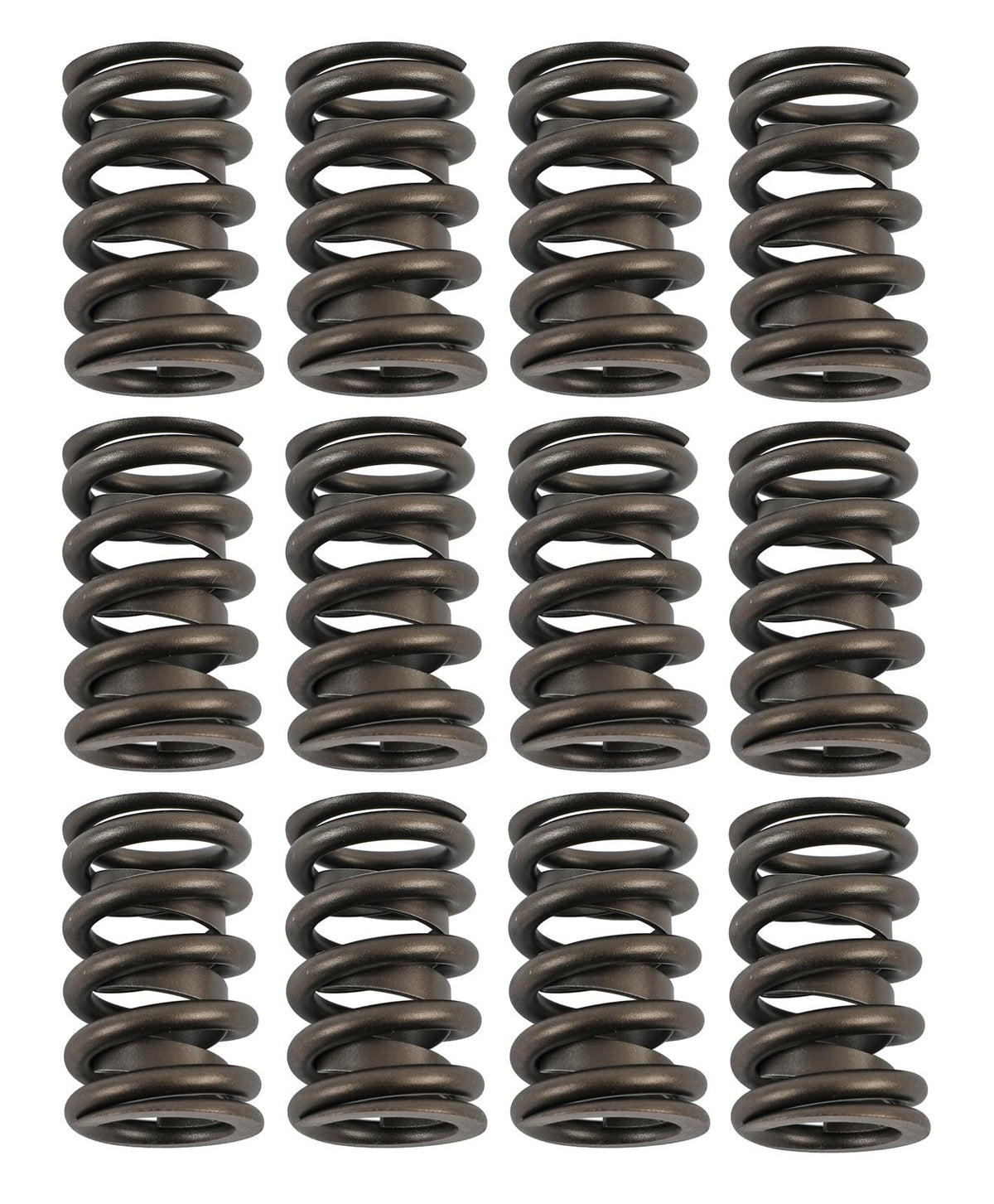 COMP Cams 981-12 VALVE SPRINGS, 1.254" OUTER W/