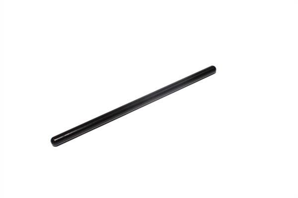 COMP Cams 7772-1 Hi-Tech 6.750" Long, .080" Wall, 5/16" Diameter Pushrod
