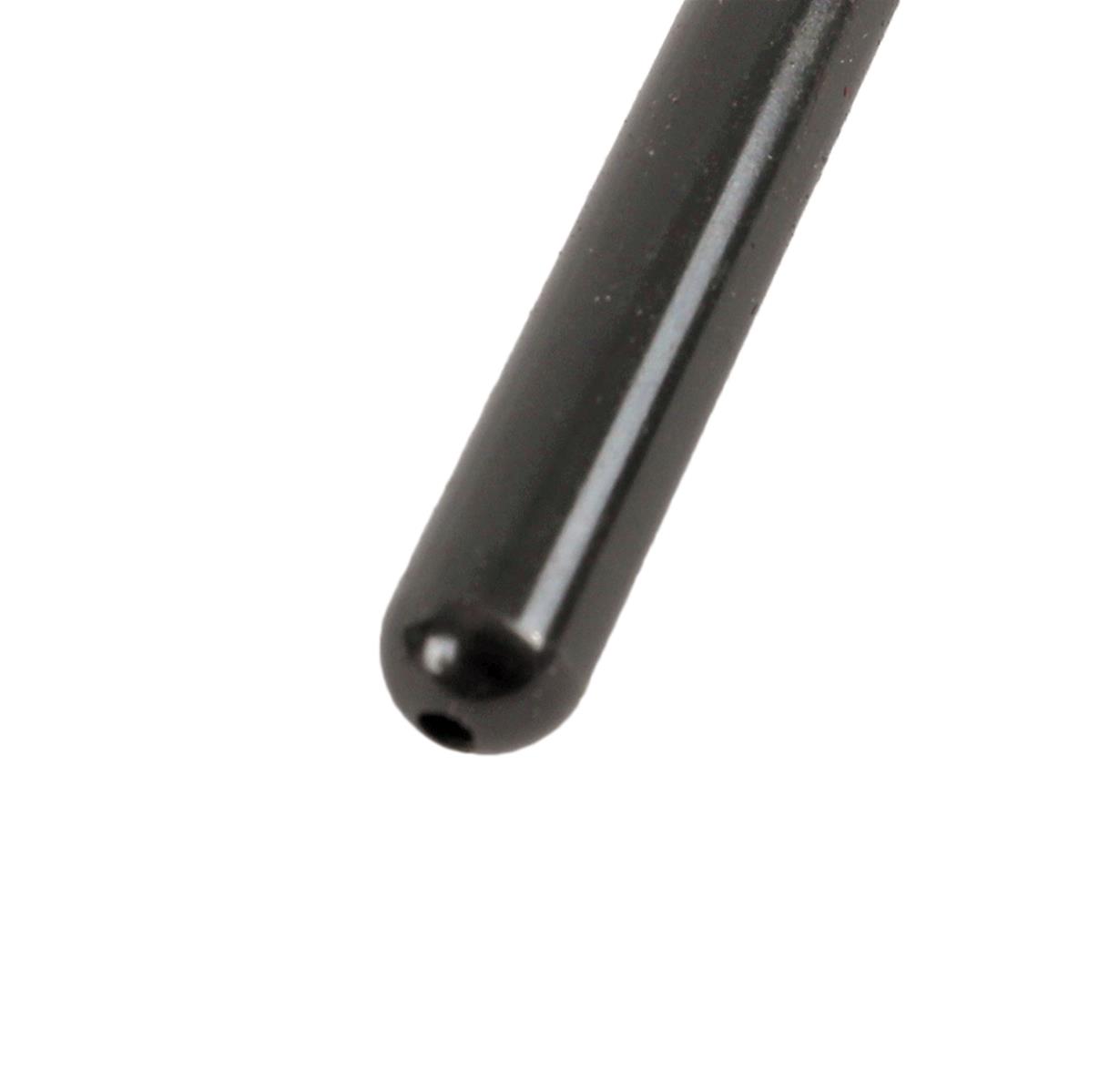 COMP Cams 7620-16 Magnum 6.200" Long, .080" Wall, 5/16" Diameter Pushrod Set