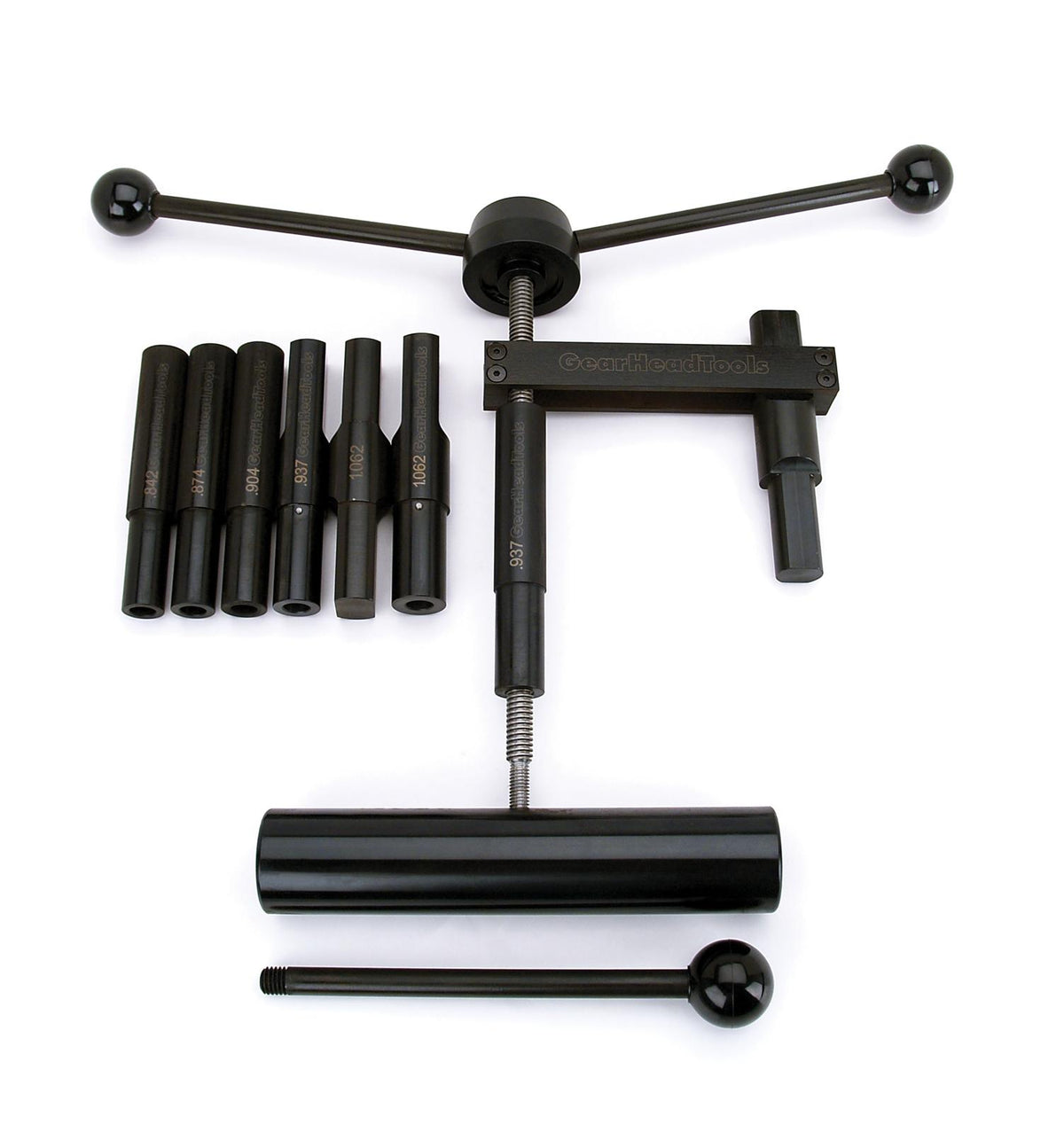 Comp Cams CC5335 Comp Installation tool Bronze