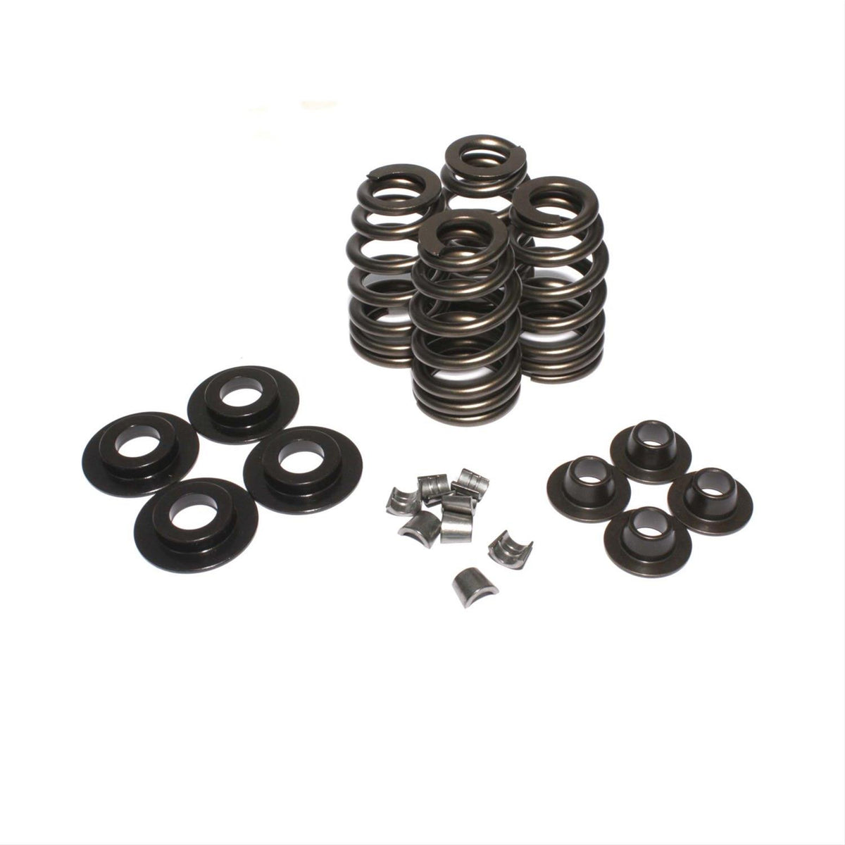Comp Cams CC9707-KIT Comp Valve Spring Kit Harley