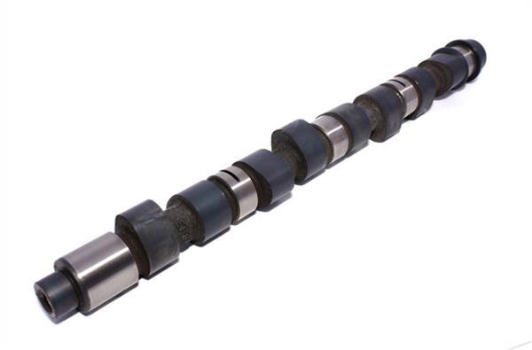 COMP Cams 22-124-6 Turbo 218/218 Hydraulic Roller Swinging Follower Cam Chrysler 2.2/2.5L