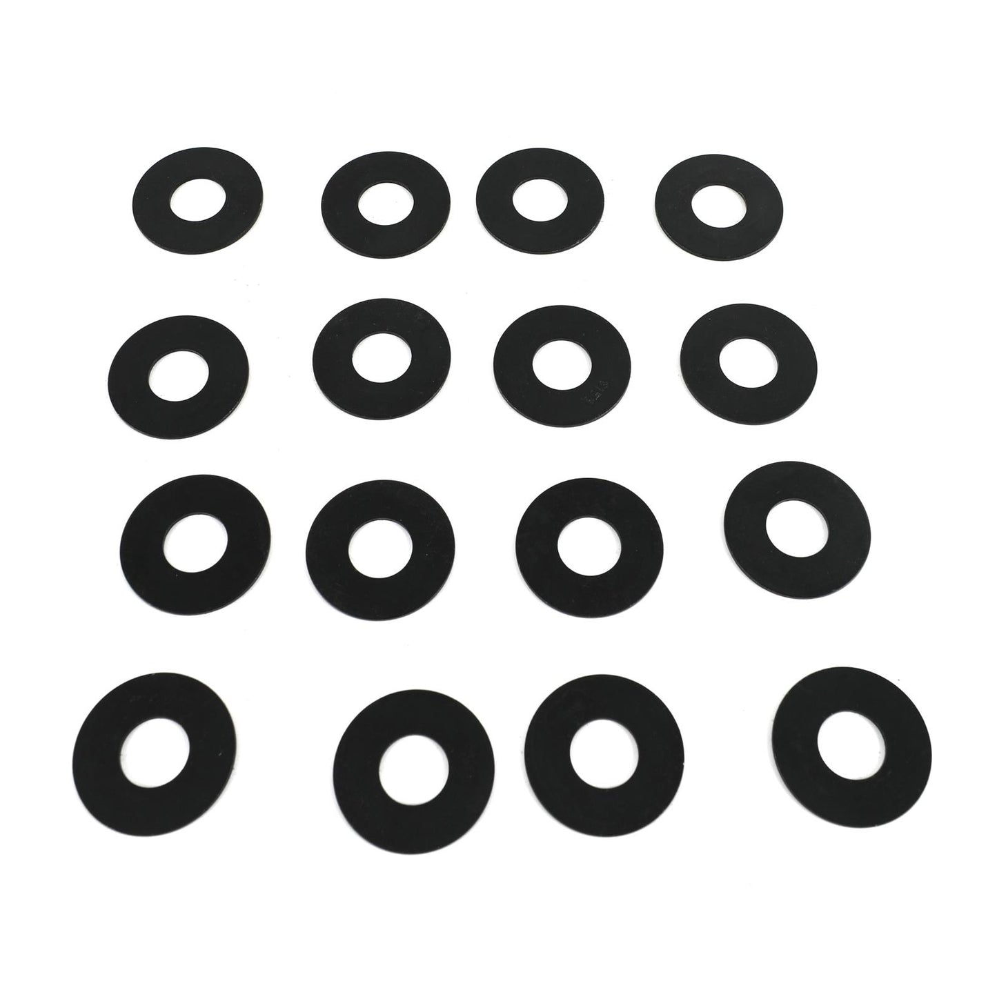 Comp Cams CC4751-16 Comp Spring Shims 060 X 1500
