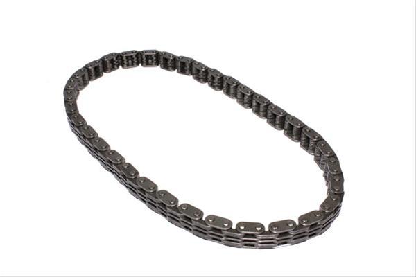 Comp Cams CC3313 Comp Hi Energy Timing Chain Ol