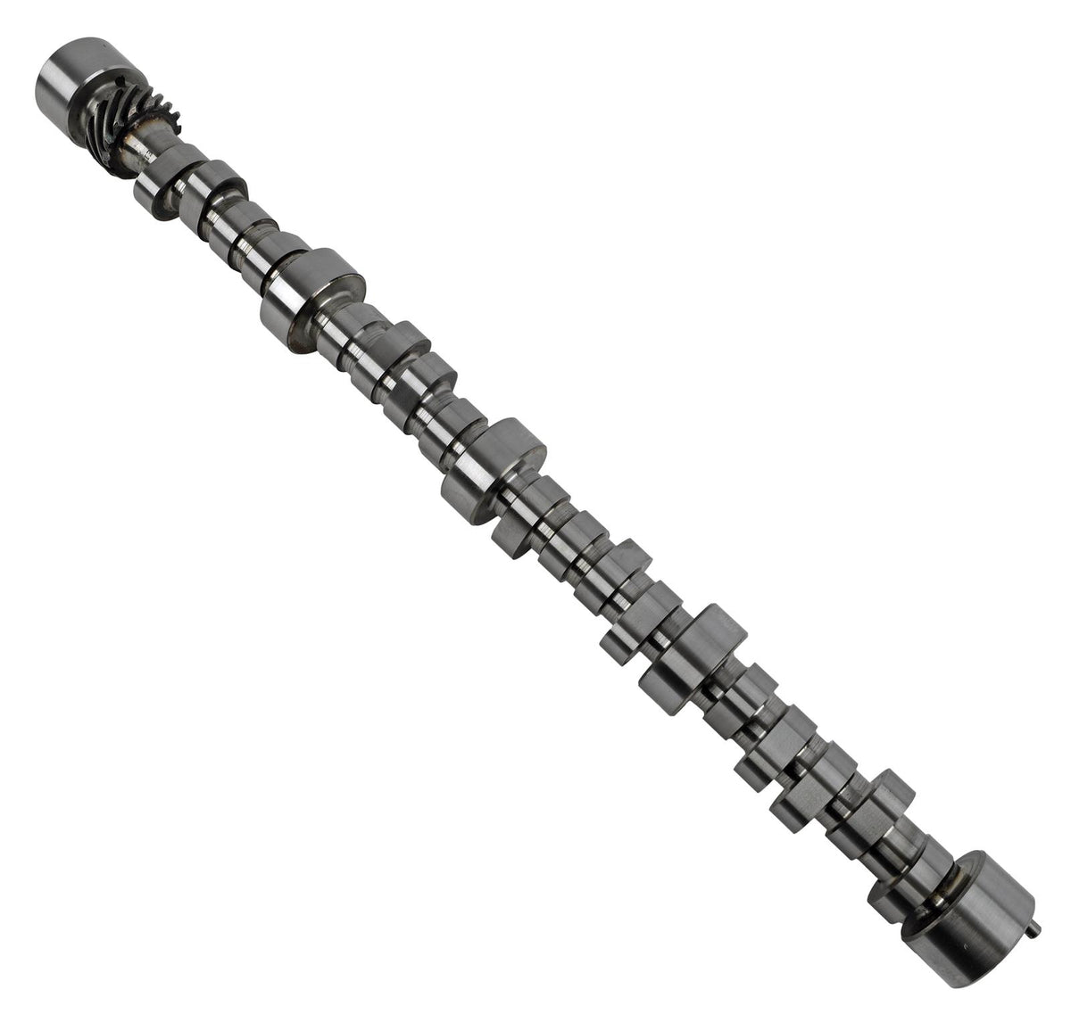 COMP Cams 11-456-8 Xtreme Marine 242/248 Hydraulic Roller Cam for Chevrolet Big Block 396-454