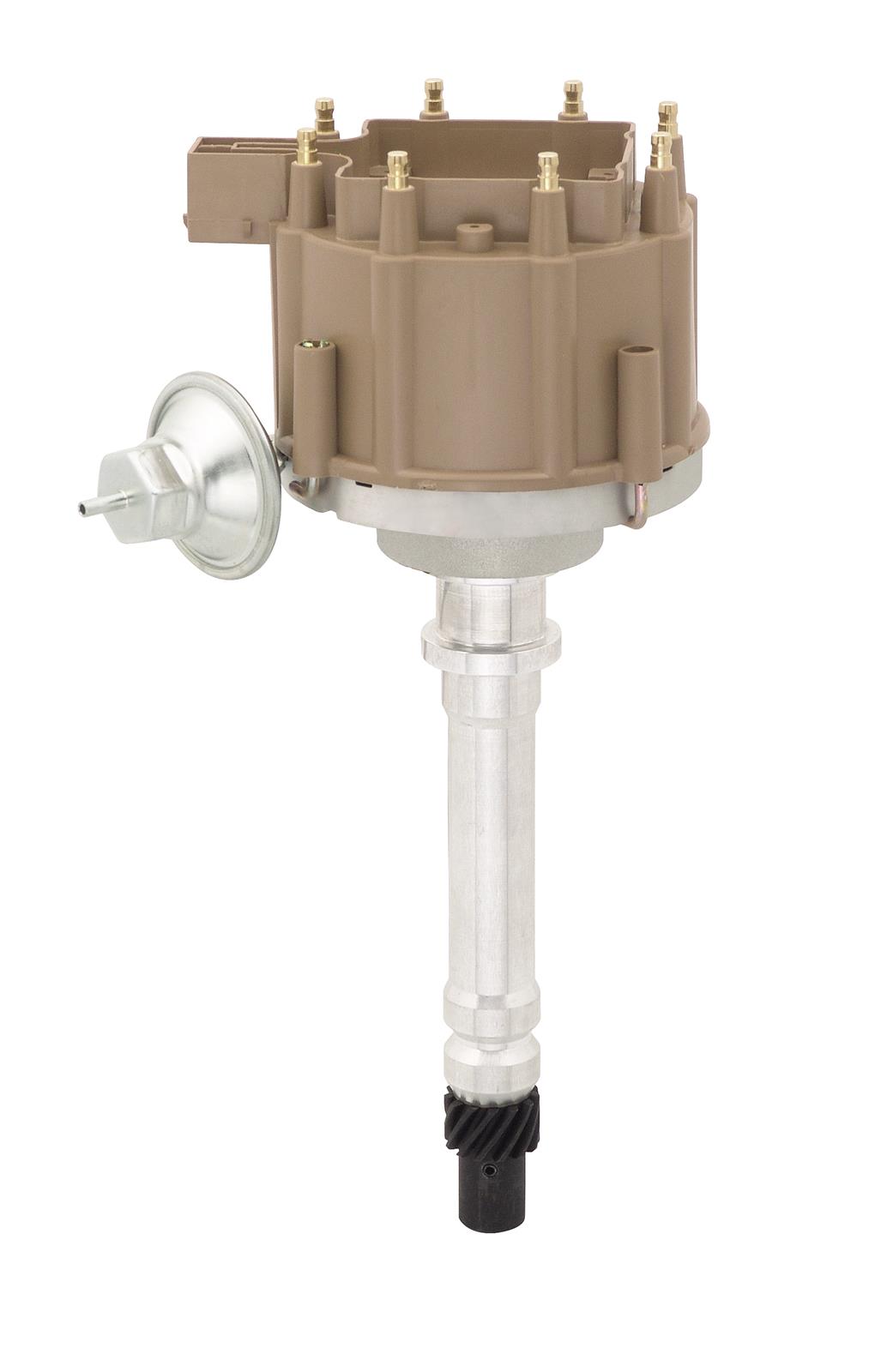 Accel AC59107 Dist Chev V8 HEI Vac