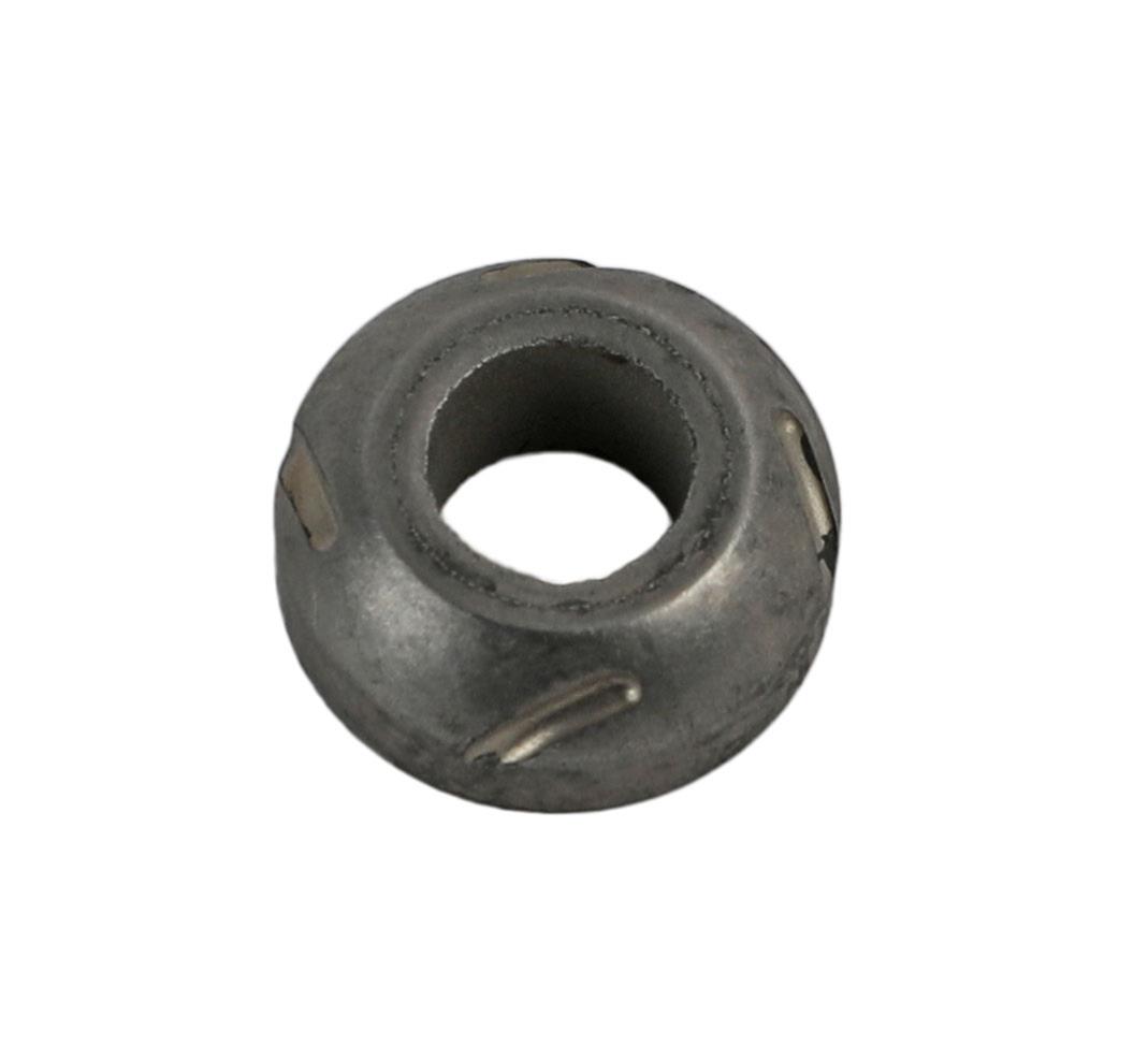 COMP Cams 1400B-1 Replacement Pivot Ball for Magnum Rockers w/ 3/8" Stud