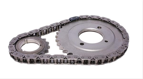 COMP Cams 2139 Magnum Double Row Timing Set for '68-'84 Cadillac 368, 425, 472 500 V8