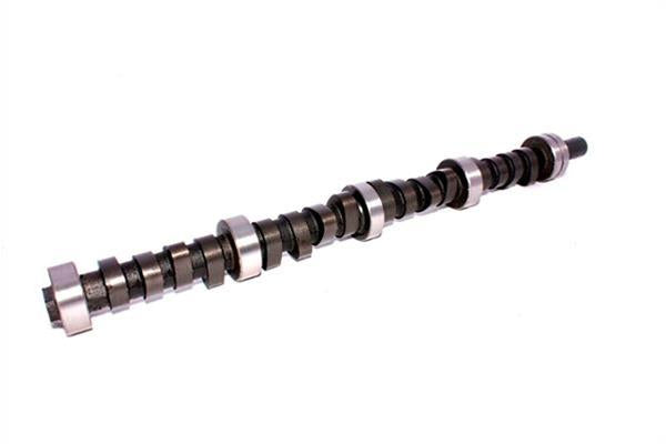 Comp Cams CC10-213-5 Comp Cam A8 320H-8