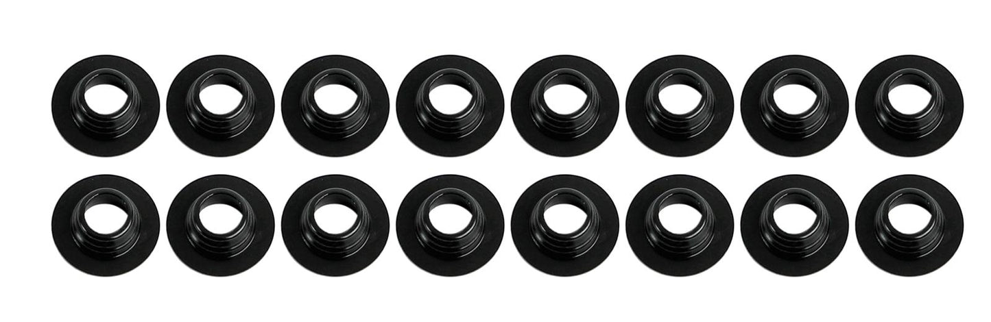 Comp Cams CC799-16 Comp Steel Retainers Ford 46L