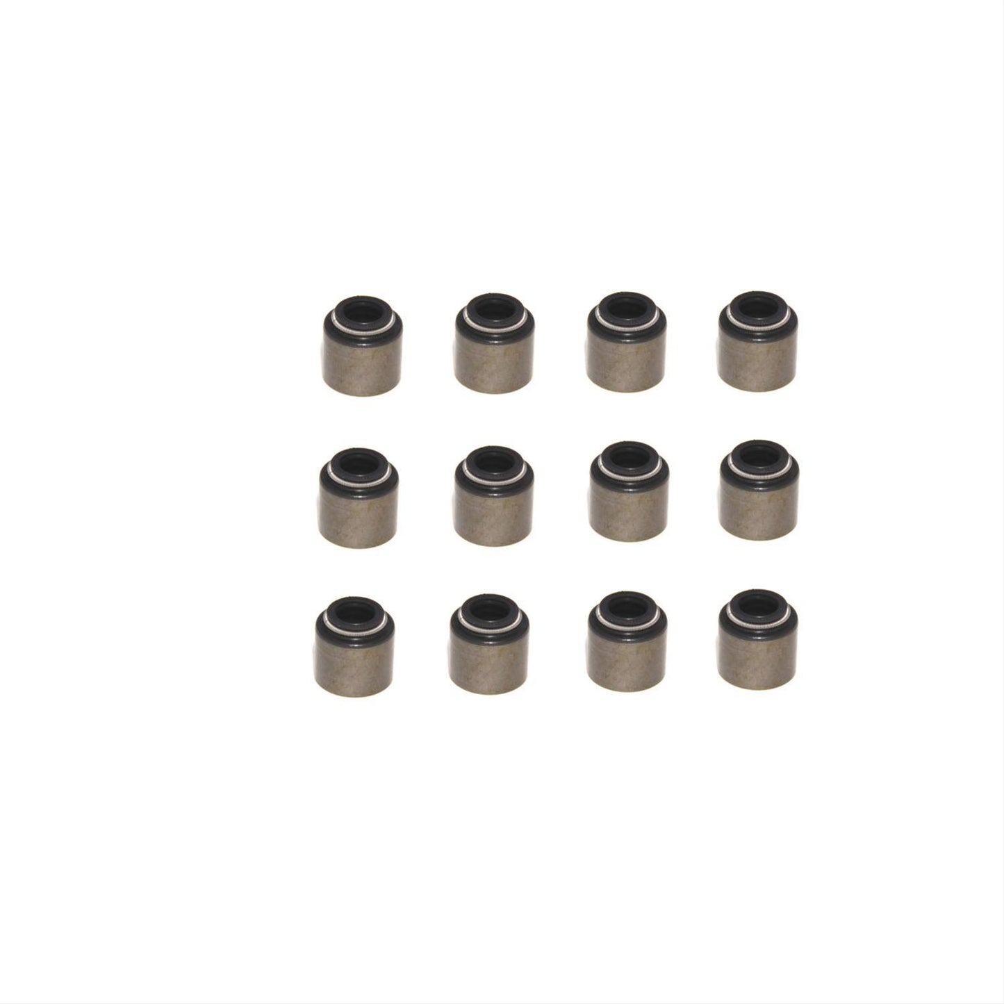 Comp Cams CC511-12 Comp Valve Seal Viton GM LS1 3