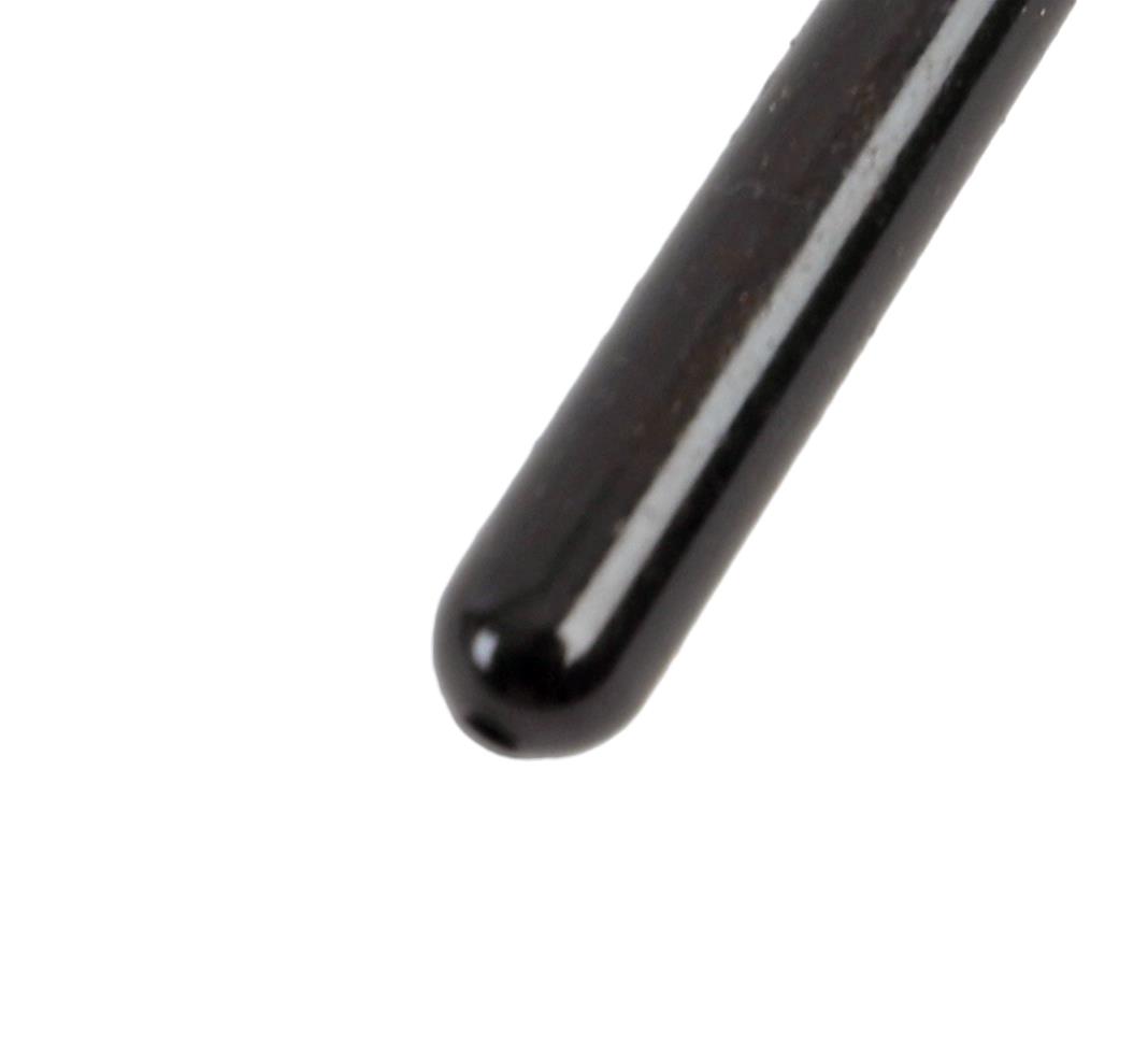 COMP Cams 7778-16 Hi-Tech 8.750" Long, .080" Wall, 5/16" Diameter Pushrod Set