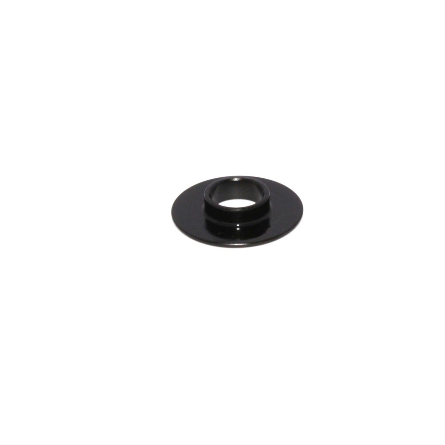 Comp Cams CC4873-1 Comp Spring Seatfor LS26925 W