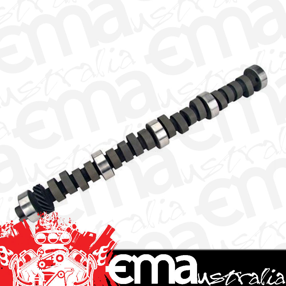 COMP Cams 32-602-5 Big Mutha' Thumpr 242/257 Hydraulic Flat Cam for Ford 351C, 351M-400M