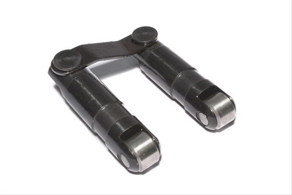 Comp Cams CC15854-2 Comp LifterSBBC Retro-Fit Hydraulic