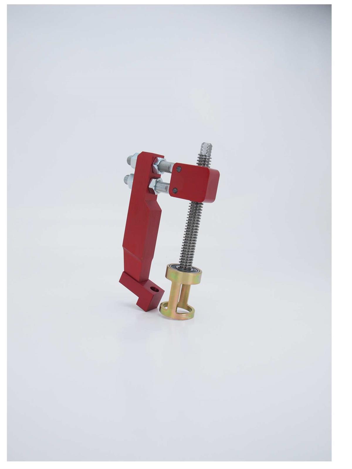 Comp Cams CC5645 Comp toolstud Mount Spring Cha
