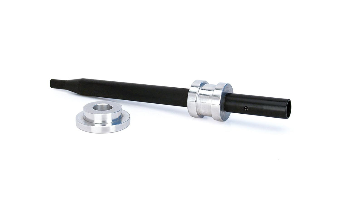Comp Cams CC4921 Comp Oil Pump Primer for Chevy