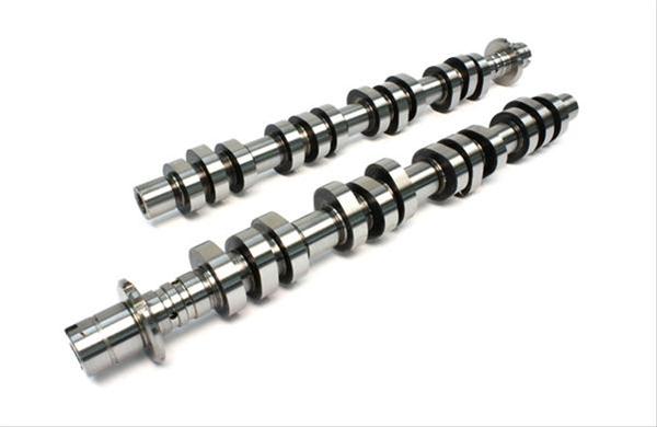 COMP Cams 127020 Mutha' Thumpr NSR 234/254 Hydraulic Roller Cams for Ford 4.6/5.4L Modular 3-V