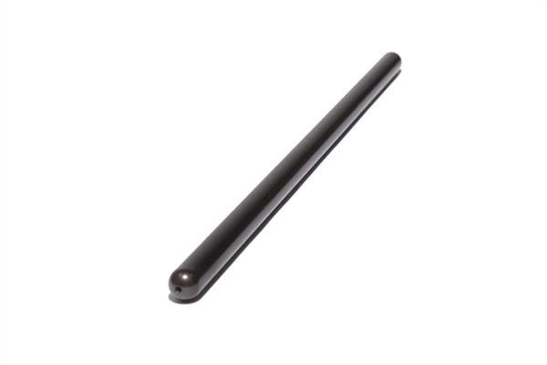 COMP Cams 8300-1 Hi-Tech Oil Restricting 7.700" Long, .080" Wall, 5/16" Diameter Pushrod