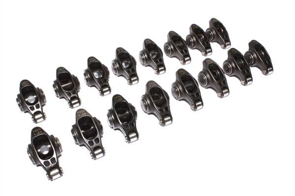 Comp Cams CC1807-16 Comp Rockers Cs 155 3/8 Ultra