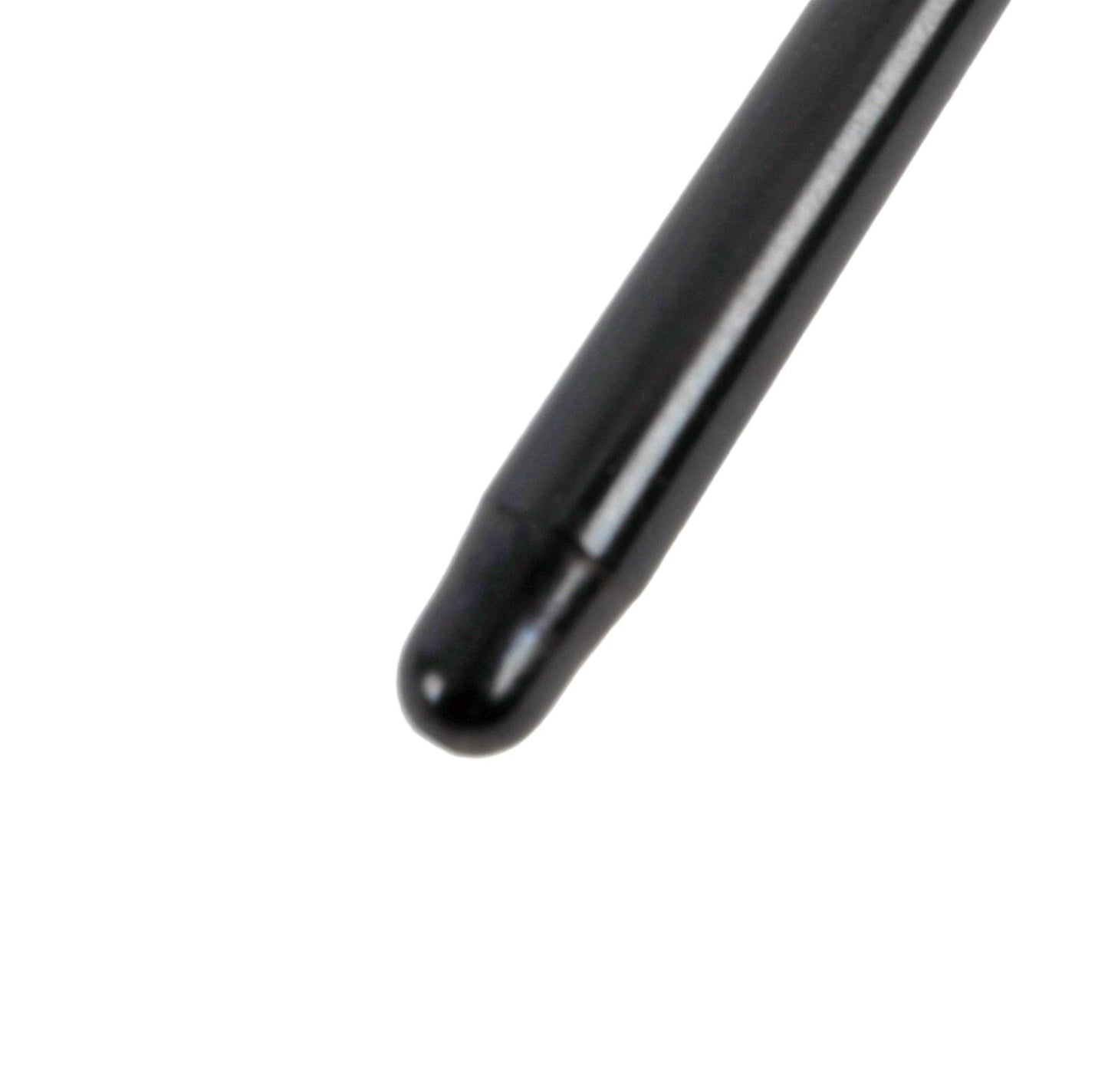 Comp Cams CC7987-16 Comp Pushrod Hi-Tech 3/8 8150